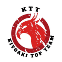 KTT - Kiyoaki Top Team