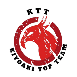 KTT - Kiyoaki Top Team